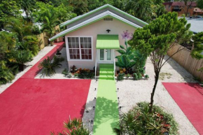 Private Botanical Villa Close to Wynwood & SOBE